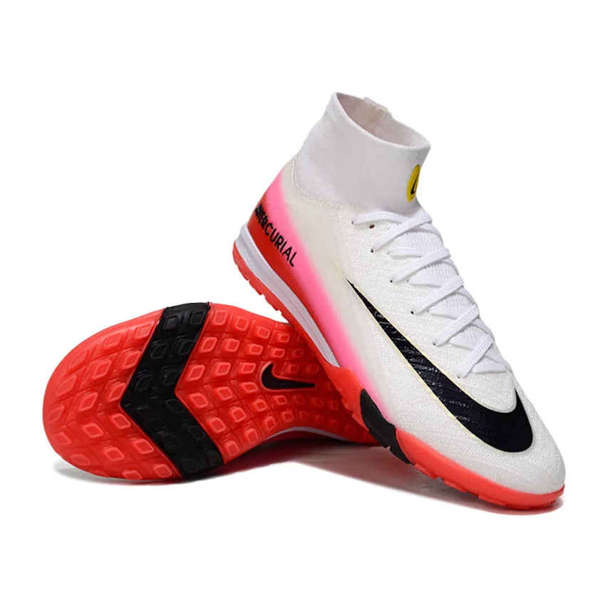 Сороконіжки Nike Air Zoom Superfly X TF