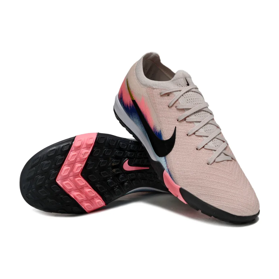 Сороконіжки Nike Air Zoom Vapor XV TF