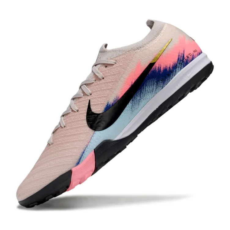 Сороконіжки Nike Air Zoom Vapor XV TF — фото 7