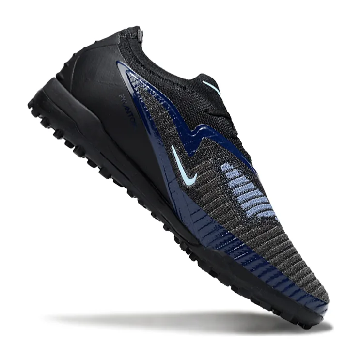 Сороконіжки Nike Phantom GX 3 FG — фото 7