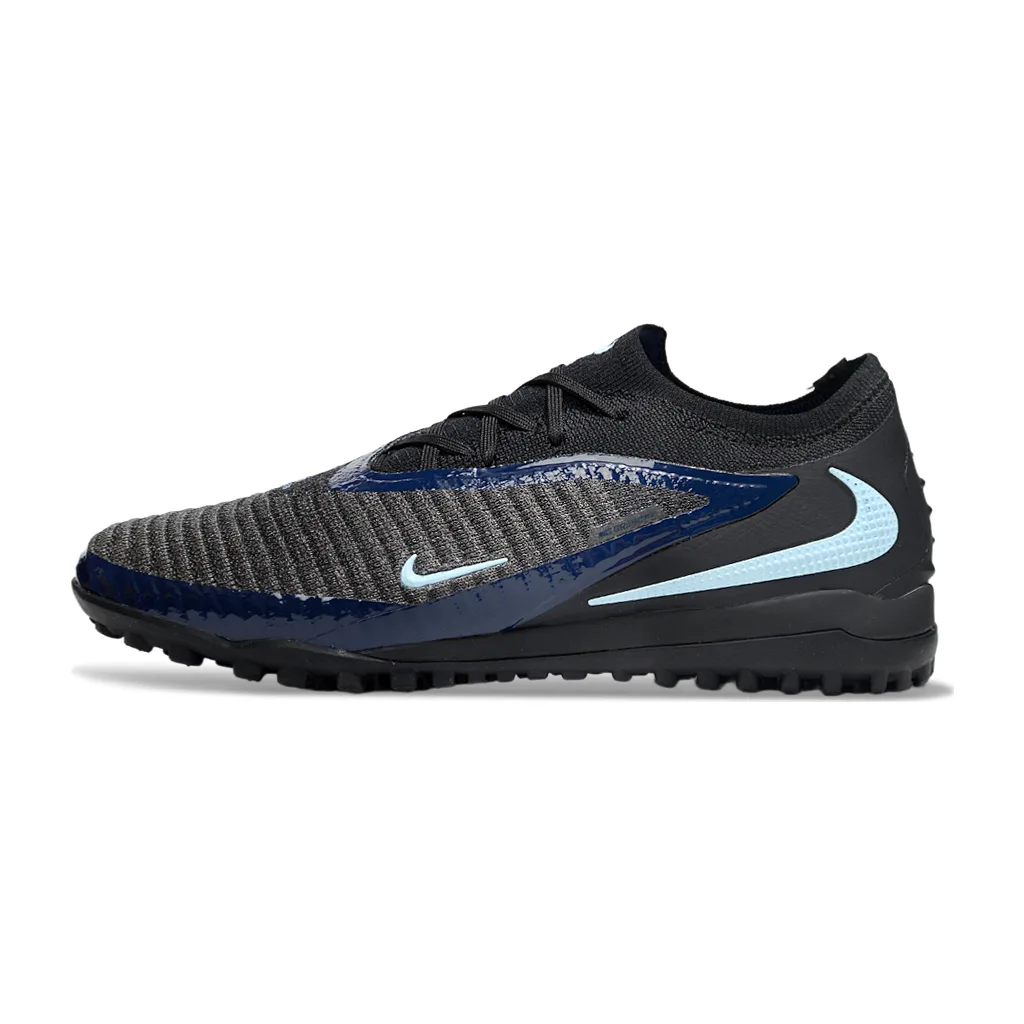 Сороконіжки Nike Phantom GX 3 FG