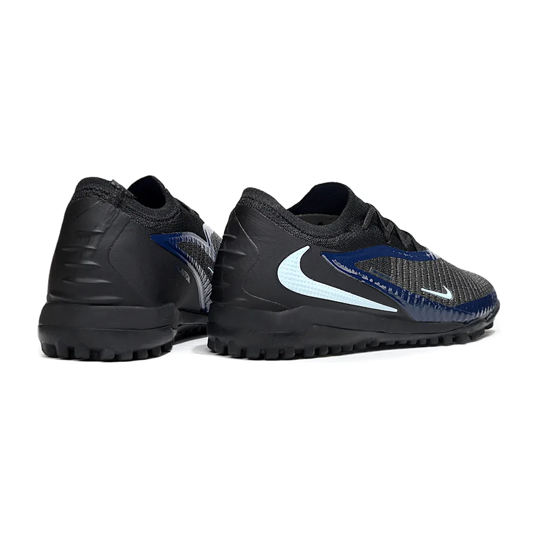 Сороконіжки Nike Phantom GX 3 FG — фото 3