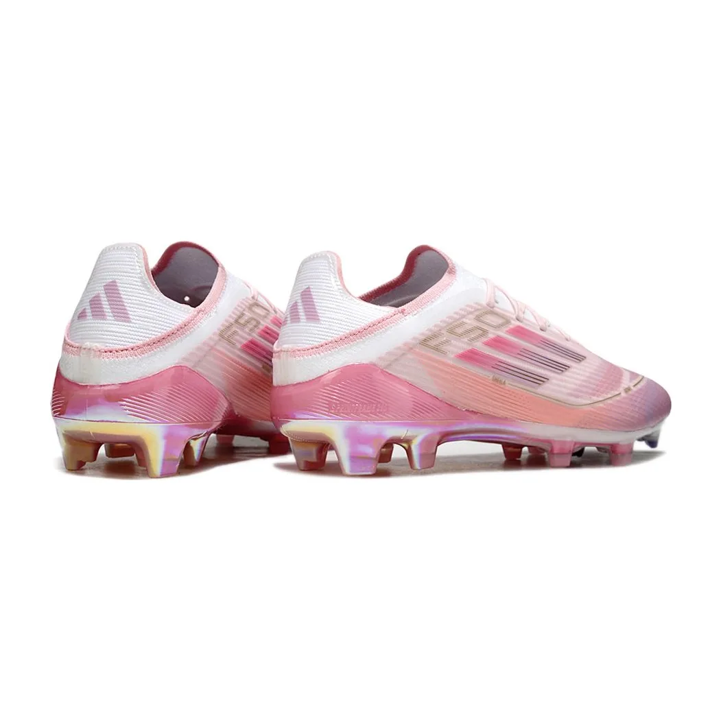 Бутси Аdidas F50 FG