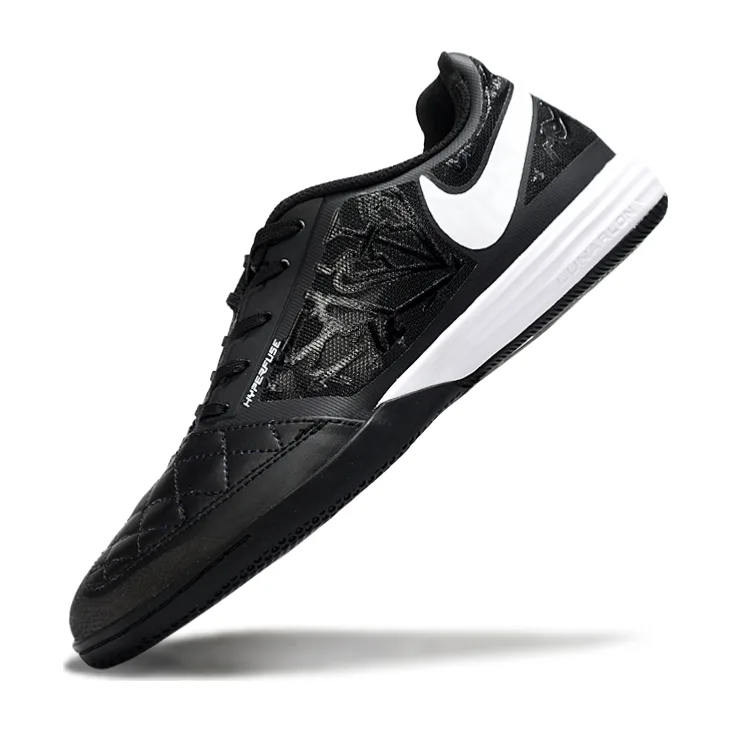 Футзалки Nike Lunar Gato II IC — фото 6