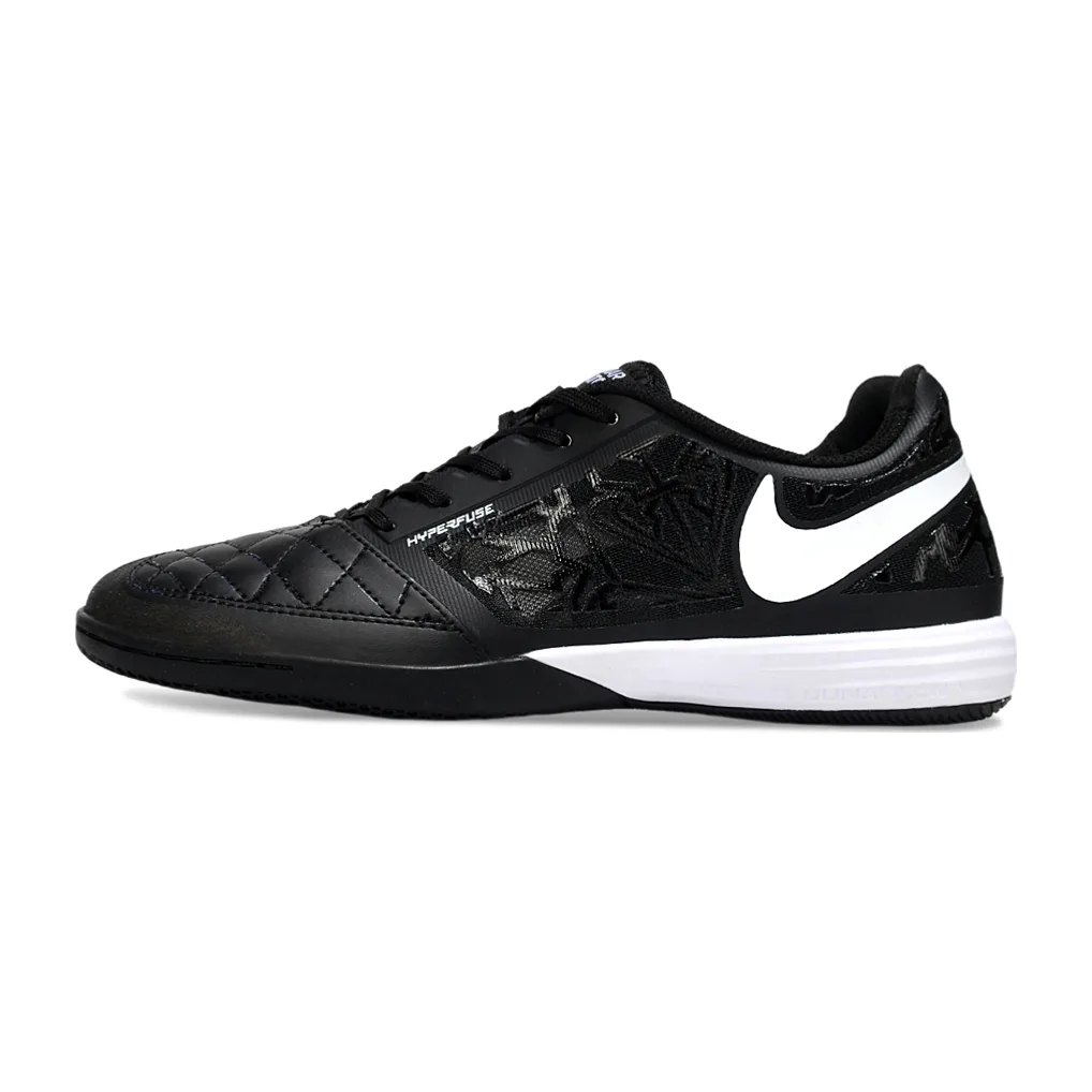 Футзалки Nike Lunar Gato II IC — фото 3