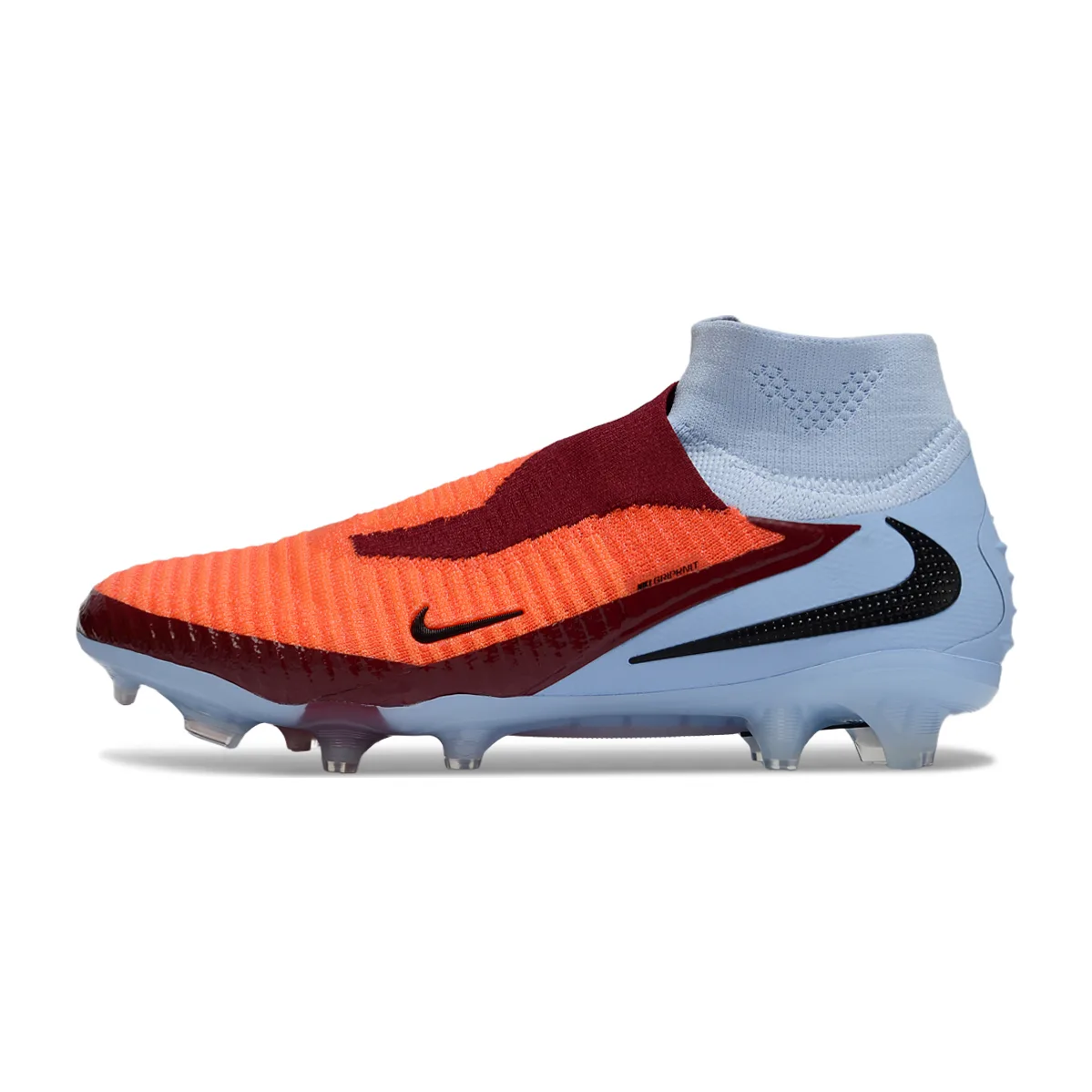 Бутси Nike Phantom GX 3 FG