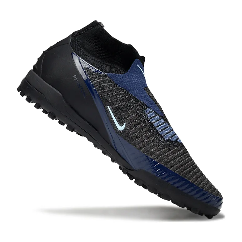 Сороконіжки Nike Phantom GX 3 FG — фото 7