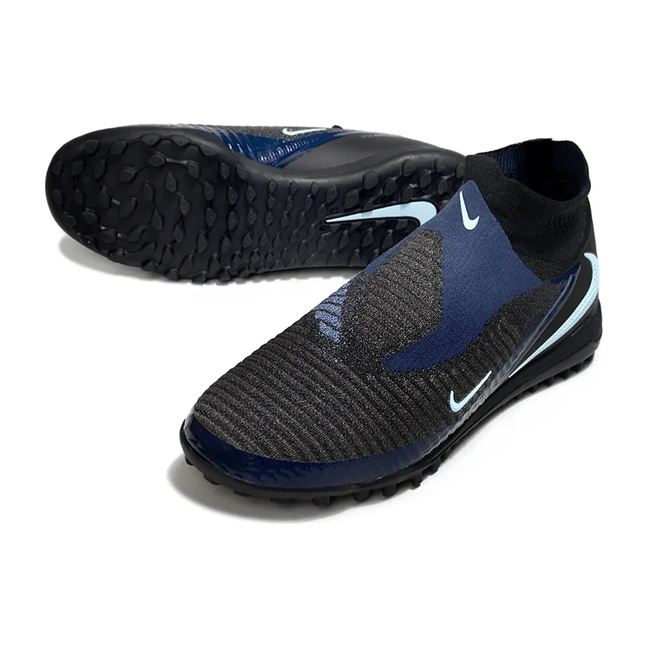 Сороконіжки Nike Phantom GX 3 FG