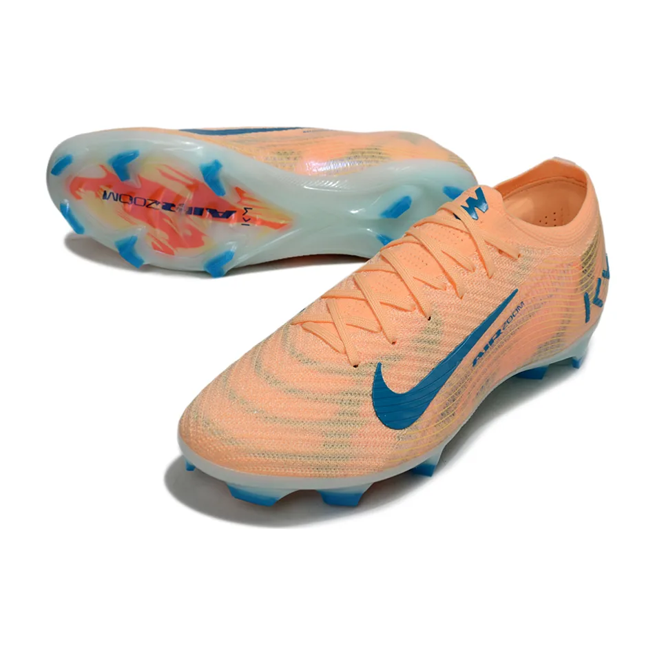 Бутси Nike Air Zoom Mercurial Vapor XVI FG