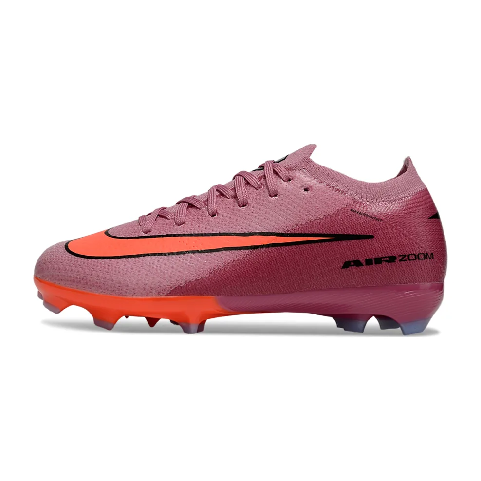 Бутси Nike Air Zoom Mercurial Vapor XVI FG — фото 3
