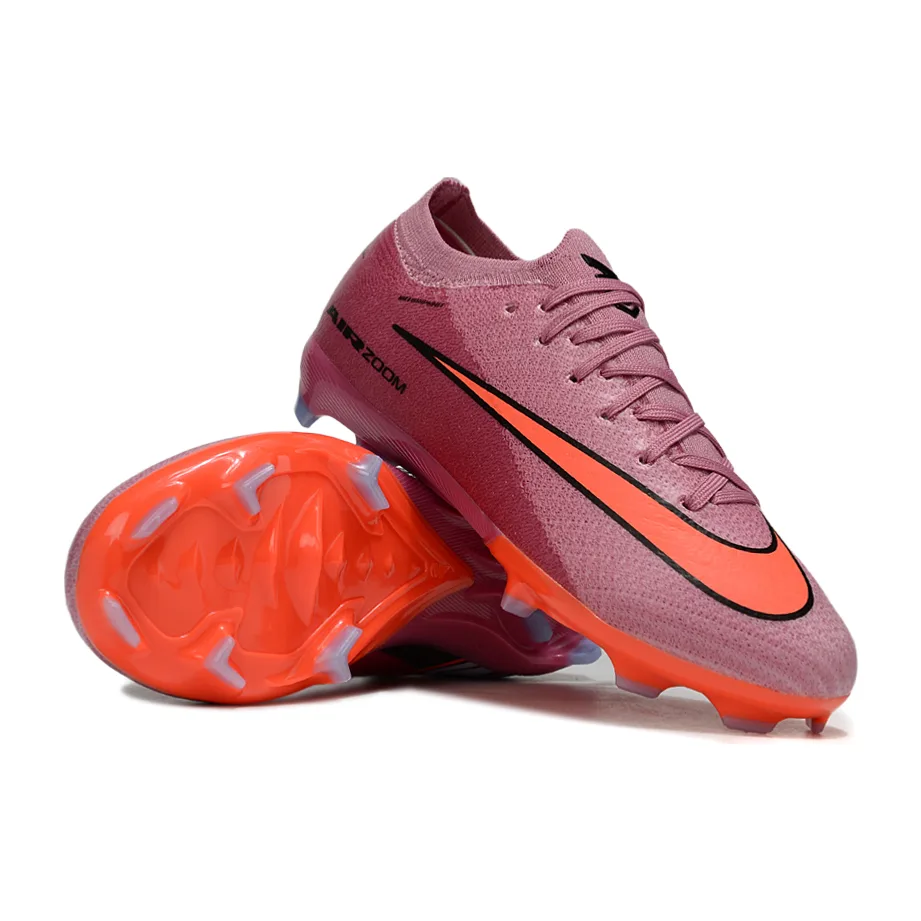 Бутси Nike Air Zoom Mercurial Vapor XVI FG