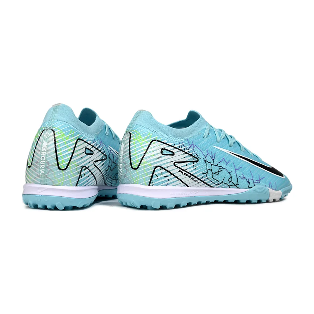 Сороконіжки Nike Air Zoom Vapor XV TF