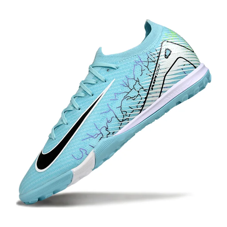 Сороконіжки Nike Air Zoom Vapor XV TF — фото 5
