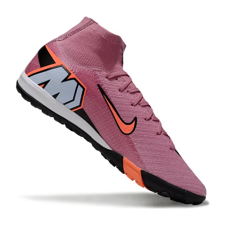 Сороконіжки Nike Air Zoom Superfly X TF — фото 7