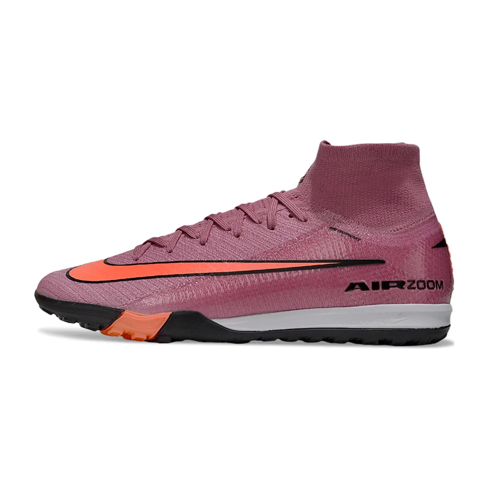 Сороконіжки Nike Air Zoom Superfly X TF — фото 3