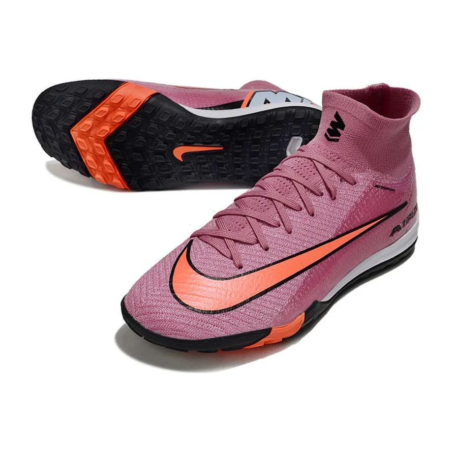Сороконіжки Nike Air Zoom Superfly X TF