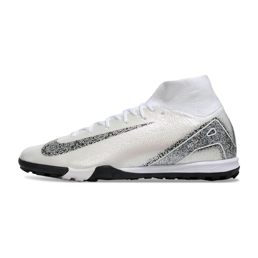 Сороконіжки Nike Air Zoom Superfly X TF — фото 4