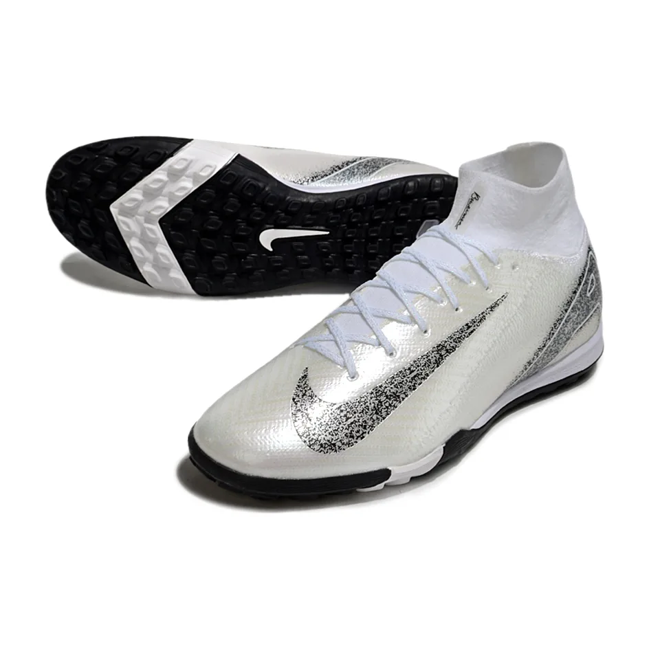Сороконіжки Nike Air Zoom Superfly X TF