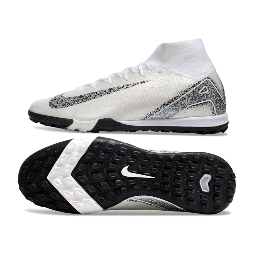 Сороконіжки Nike Air Zoom Superfly X TF — фото 6