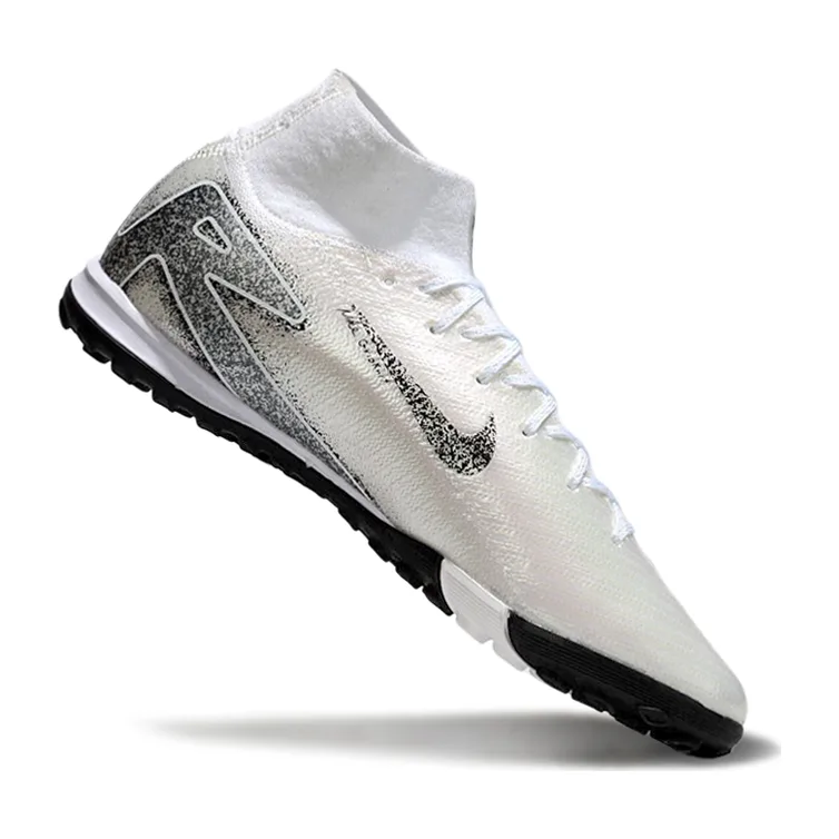 Сороконіжки Nike Air Zoom Superfly X TF — фото 5
