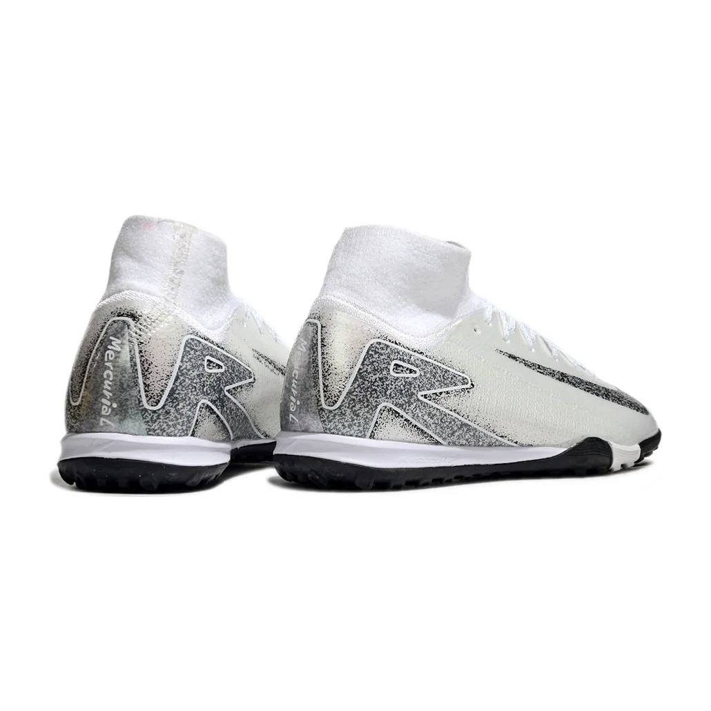 Сороконіжки Nike Air Zoom Superfly X TF — фото 3