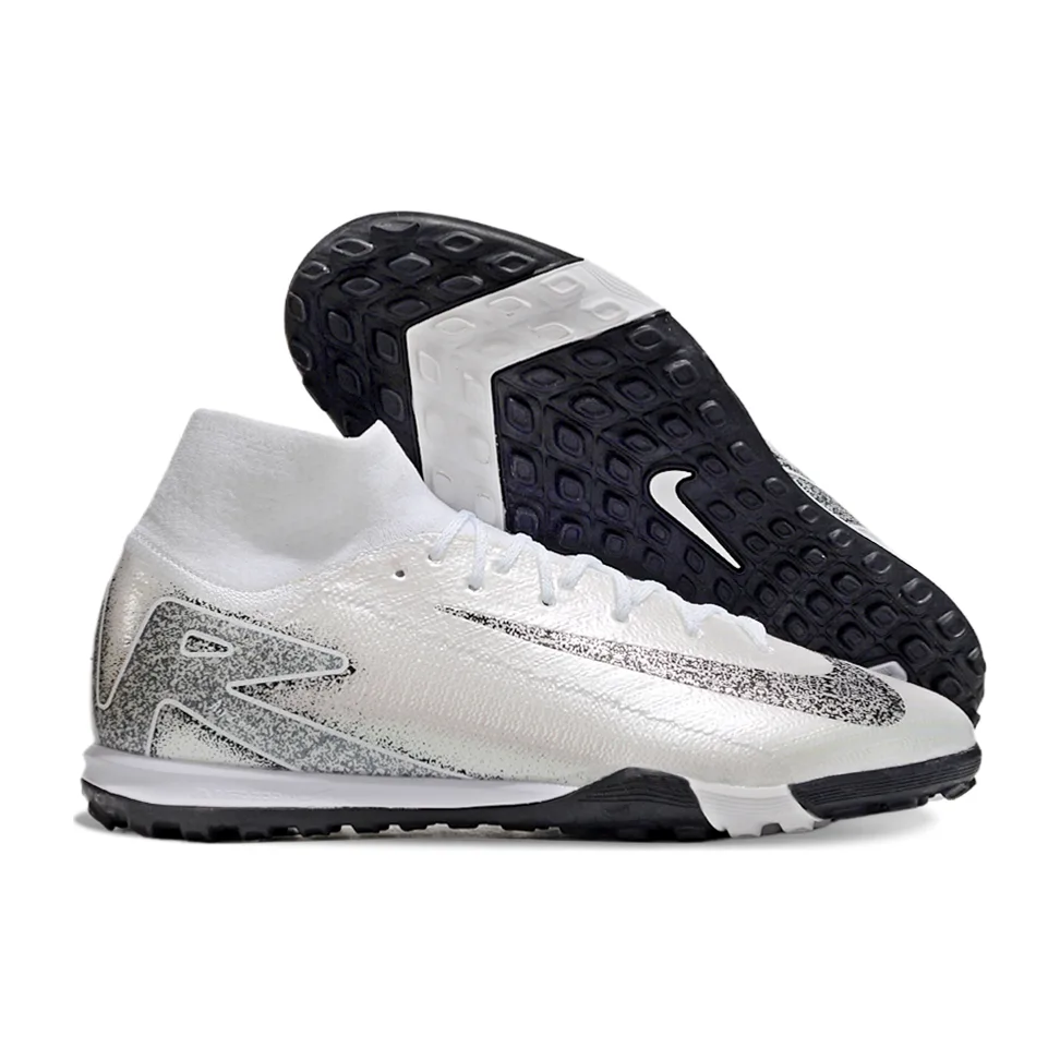 Сороконіжки Nike Air Zoom Superfly X TF — фото 7