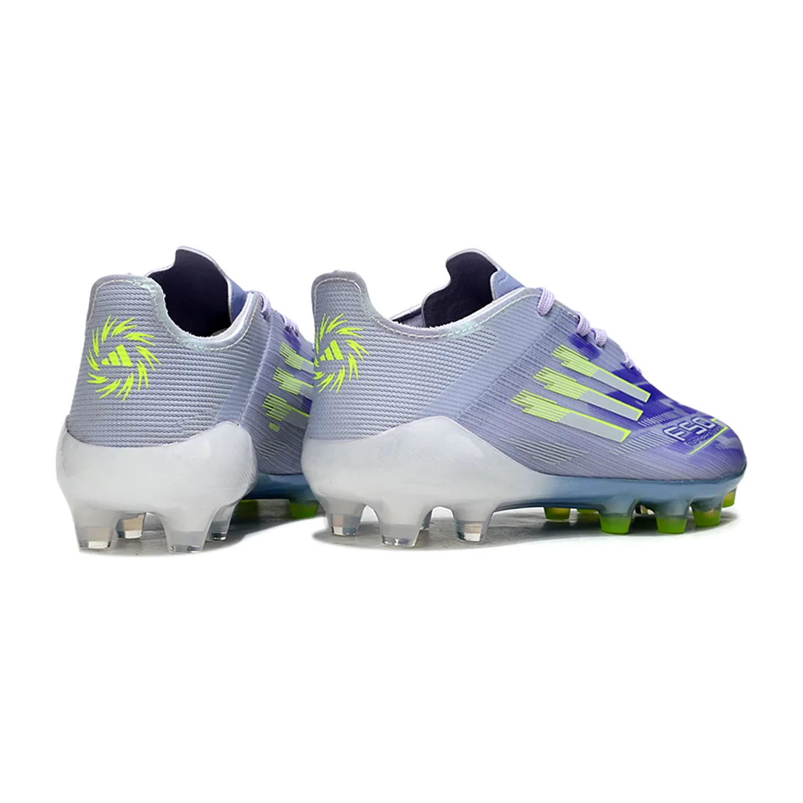 Бутси Аdidas F50 FG
