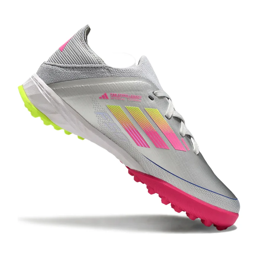 Сороконіжки Аdidas F50 FG — фото 6