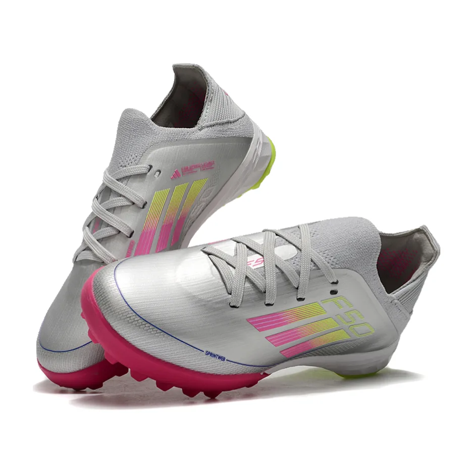 Сороконіжки Аdidas F50 FG