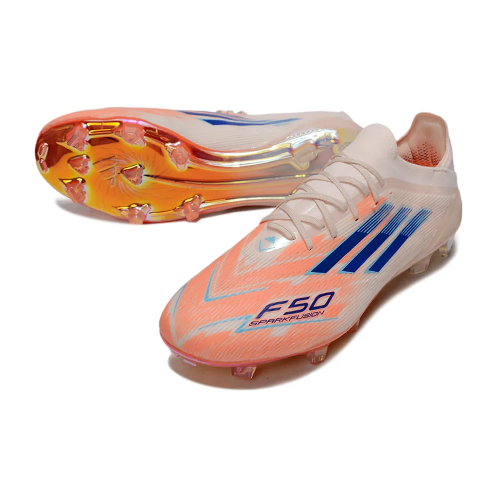 Бутси Аdidas F50 FG