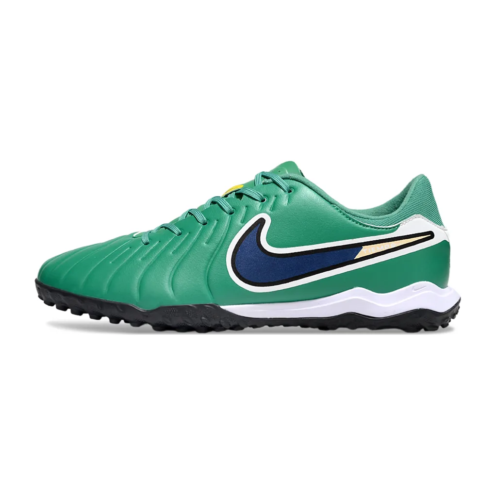 Сороконіжки Nike Tiempo Legend 10 TF