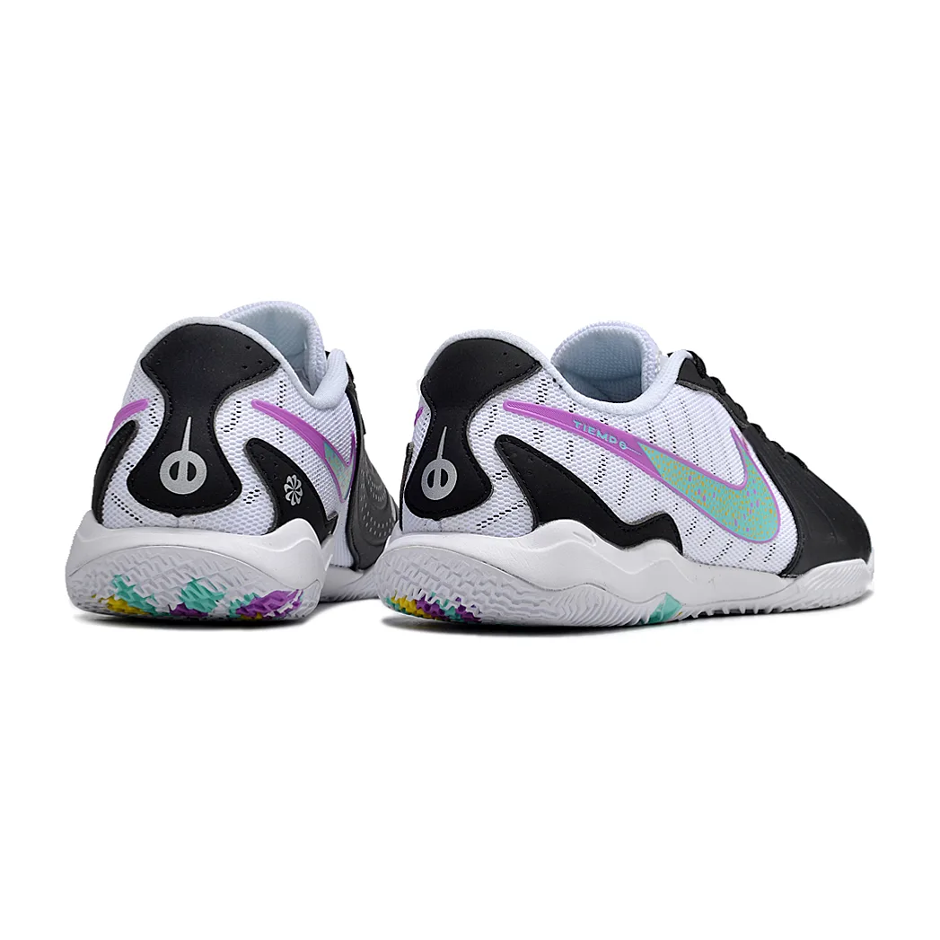 Футзалки Nike Tiempo Legend 10 TF — фото 5