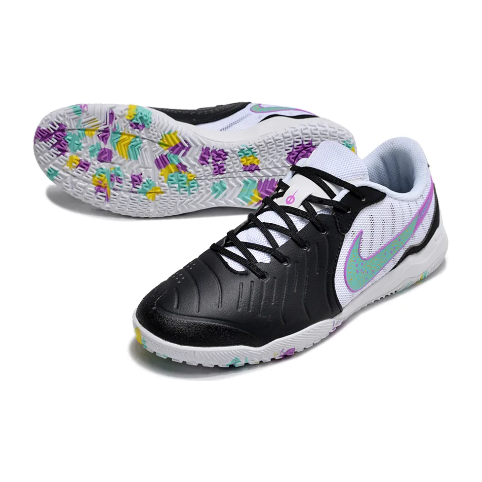 Футзалки Nike Tiempo Legend 10 TF