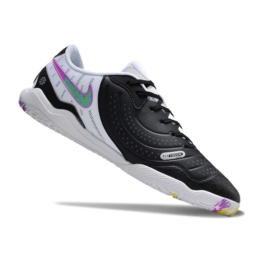 Футзалки Nike Tiempo Legend 10 TF — фото 3