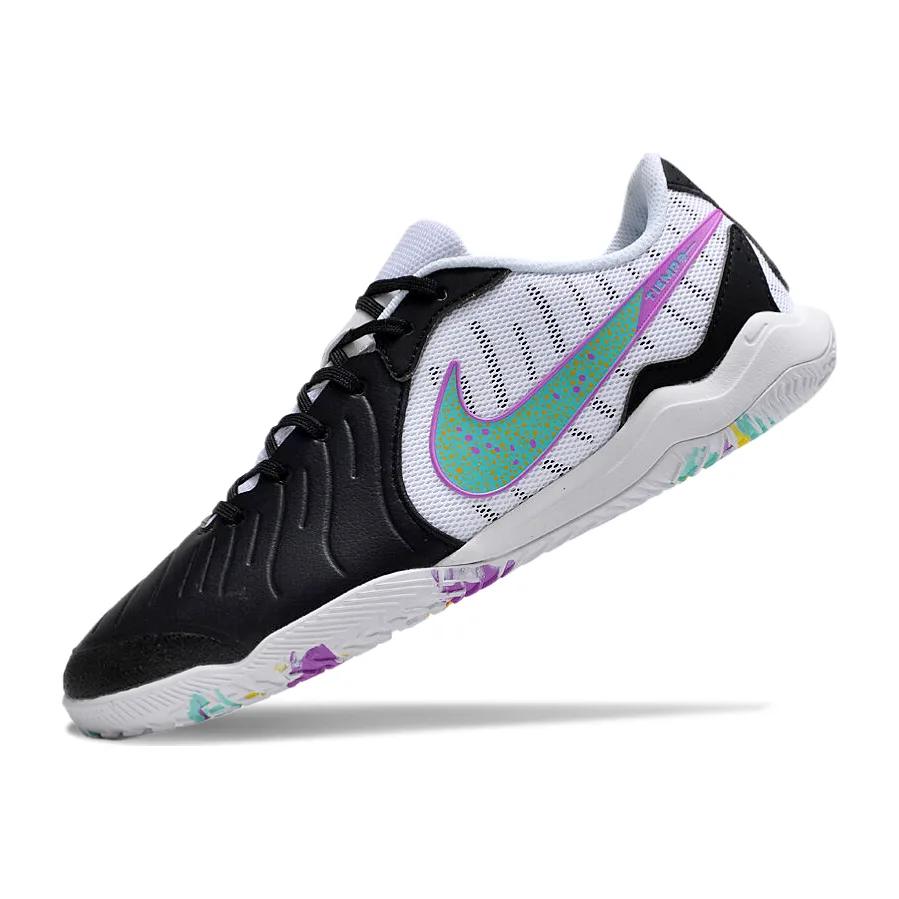 Футзалки Nike Tiempo Legend 10 TF — фото 7