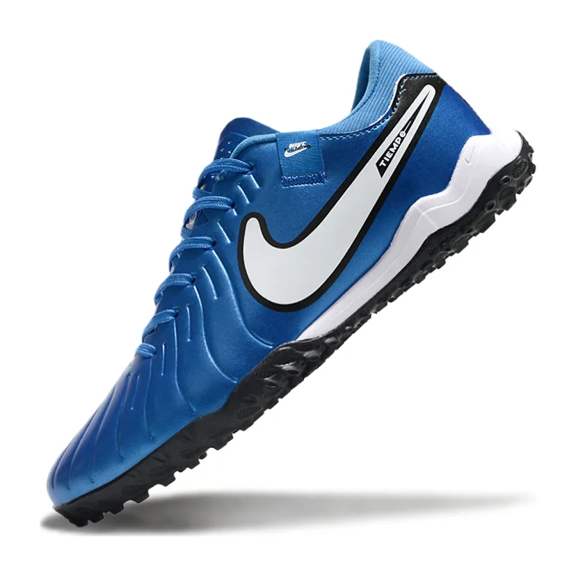 Сороконіжки Nike Tiempo Legend 10 TF