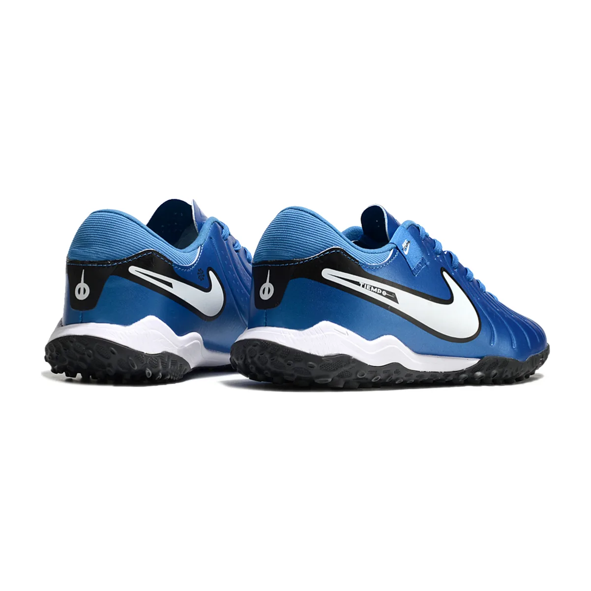 Сороконіжки Nike Tiempo Legend 10 TF — фото 3