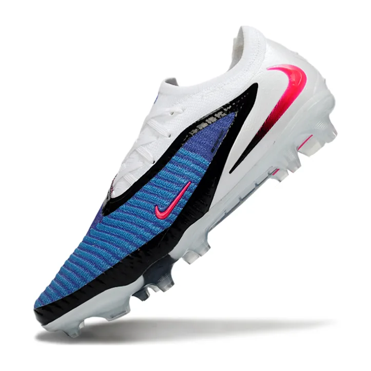 Бутси Nike Phantom GX 3 FG — фото 7
