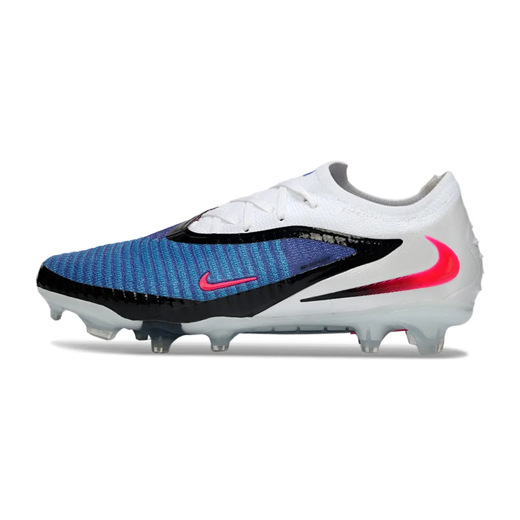 Бутси Nike Phantom GX 3 FG