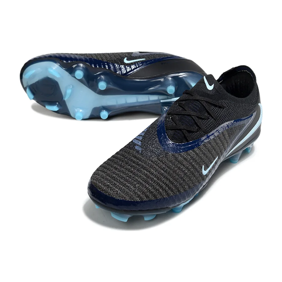 Бутси Nike Phantom GX 3 FG