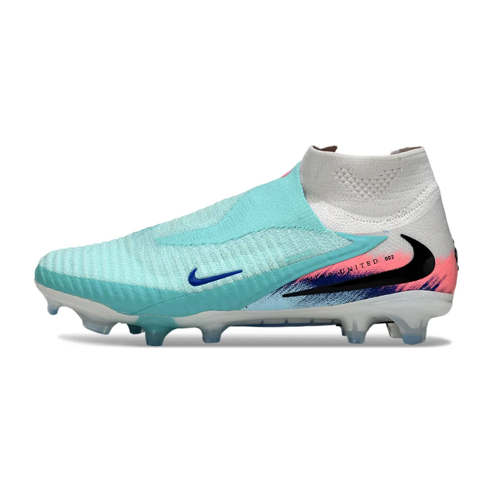 Бутси Nike Phantom GX 3 FG