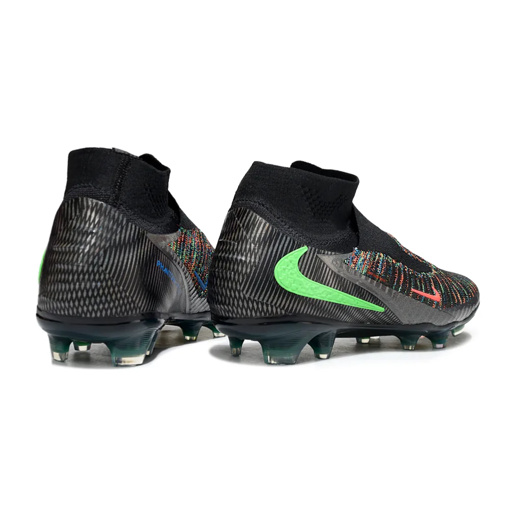 Бутси Nike Phantom GX 3 FG