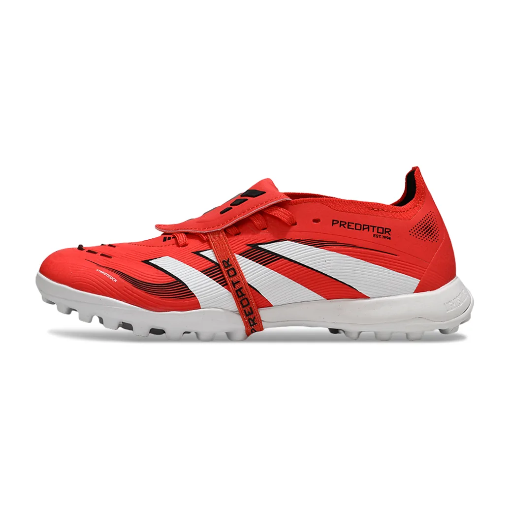 Сороконіжки Аdidas PREDATOR + FG