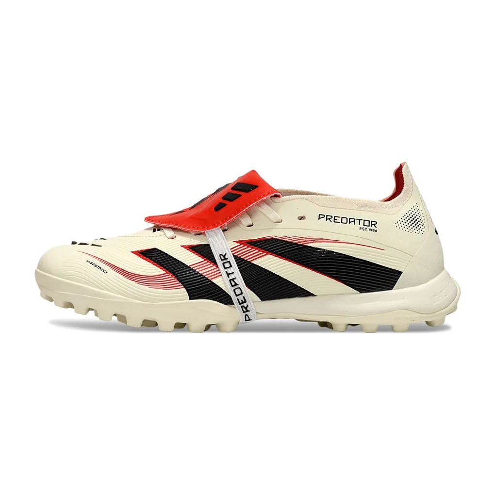 Сороконіжки Аdidas PREDATOR + FG