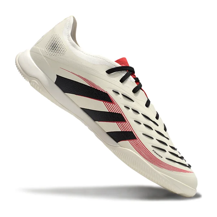 Футзалки Adidas Predator IC — фото 5
