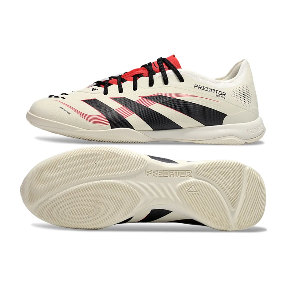 Футзалки Adidas Predator IC — фото 3