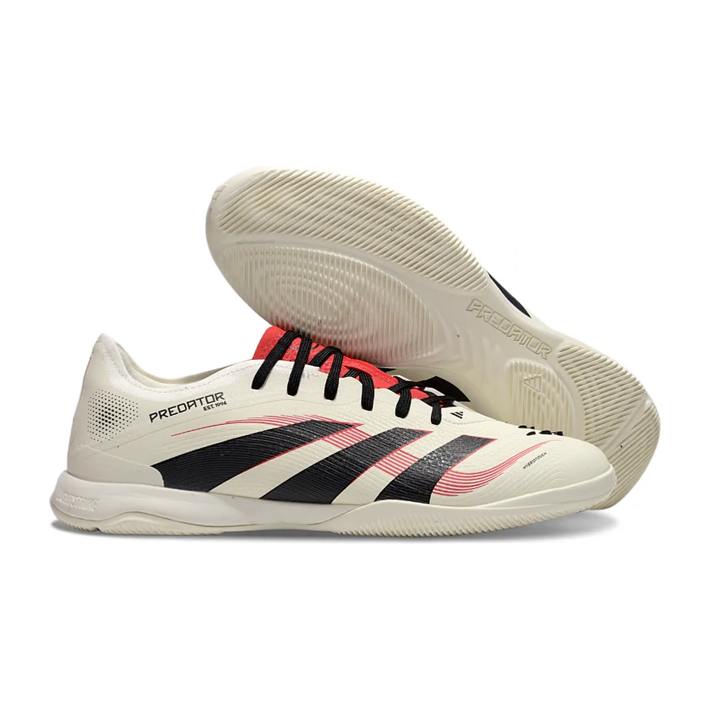 Футзалки Adidas Predator IC — фото 7