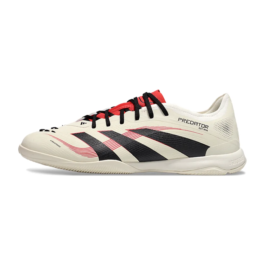 Футзалки Adidas Predator IC