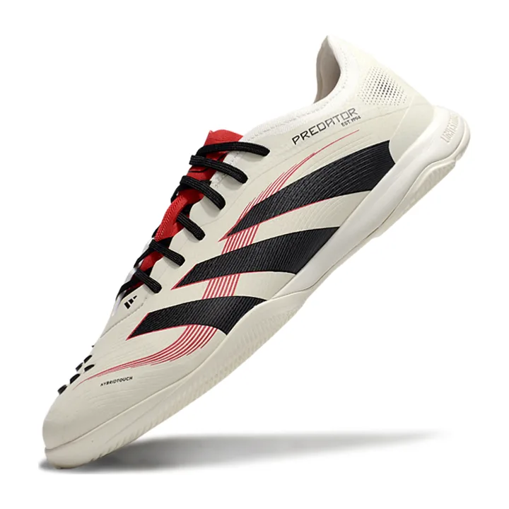 Футзалки Adidas Predator IC — фото 6
