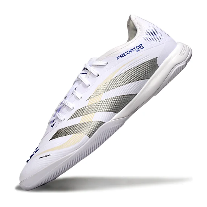Футзалки Adidas Predator IC